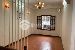 Bán nhanh nhà phố yên lãng 58m 8.8 tỷ.