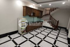 Bán nhà hiếm phan đình giót 6t chỉ nhỉnh 6 tỷ