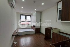 Bán nhà cực phẩm quan nhân 90m 27 tỷ