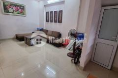 Nhà đẹp ngọc thuỵ, ngõ nông ô tô tránh 15m, 4 tầng, 41m2, mặt tiền 4,1m.