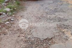 Bán nhà 30m2, đường đỗ xuân hợp,phước long b, thủ đức, giá 2.95 tỷ