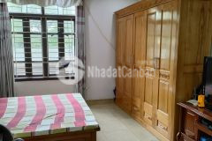 Bán gấp nhà lê quang đạo, phú đô 40m x 5t, mặt tiền 4m, chỉ hơn 3 tỷ, kd oto đỗ gần.