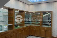 Chính chủ cần bán gấp nhà phố lê thanh nghị, gần phố, nội thất xịn, 55m2 x 5 tầng, 10.5 tỷ