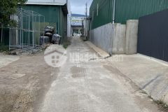 Bán 311m210x 31 sẵn 200m thổ cư tại hiệp thạnh. đức trọng giá 3.85 tỷ.