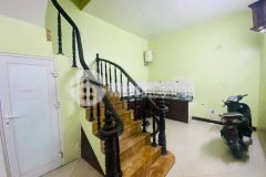 Nhà đẹp đội nhân khinh doanh oto tránh giá nhỉnh 7 tỷ