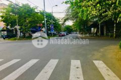 Bán gấpđăng dung, mt 7m5,kd, sat chơ,90x2, chỉ 5 tỷ.