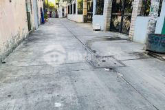 Bán nhà hxh, gò vấp, dtsd 60m2, ở ngay, nhỉnh 3 tỷ