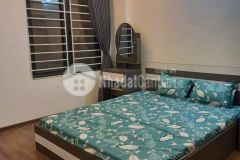 Ối rồi ơi bán nhà nguyễn văn cừ dân xây,30m2, 10m ô tô giá 2 tỷ 7