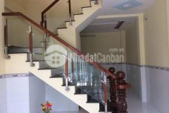 Cho thuê nhà đẹp hxt phường phú trung, tân phú dt 47m2, 5 tầng. chỉ 18 triệu nhà, dien