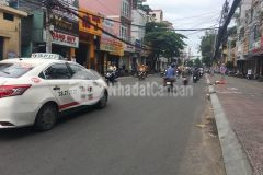 Siêu phâm tô hiến thành, quận 10, dt khủng, kinh doanh đỉnh