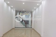 Bán nhà riêng mặt tiền đường phó đức chính p.1 q.bình thạnh 95m2 giá 14.6 tỷ