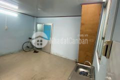 Bến vân đồn giảm giá từ 2.1 tỷ còn 1.85 tỷ có ngay hk q4