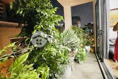 Bán nhà yên lạc hai bà trưng gara ô tô 5 tầng thang máy 68m x giá 15.95 tỷ