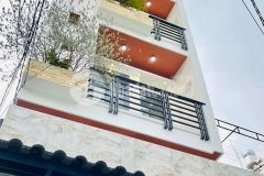 Diện tích khủng 79m2 hoàng văn thụ phú nhuận chỉ 8.3 tỷ 0888.1518.56 quân.