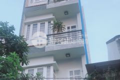 Bán nhà nguyên hồng, dt siêu to 99m2, 9x11, 4 tầng, 12pn, nhỉnh 8 tỷ, dòng tiền 30 50tr