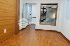 Bán gấp nhà đẹp khương đình hai thoáng ngõ rộng dt40m25t giá chỉ 4.95. xem ngay