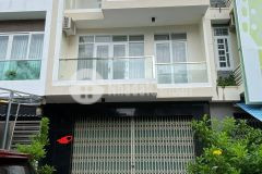 Bán gấp nhà 3 tầng, mặt tiền, ôtô, 120m2, giá chỉ 8 tỷ