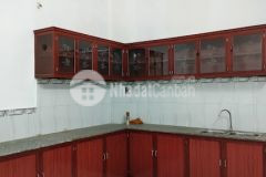 Bán nhà siêu đẹp bình trị đông bình tân hẻm xe tải dtsd 90m2 chỉ 4.4 tỷ