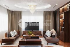 Tòa nhà huỳnh thúc kháng khu vip giá đẹp oto thang máy kinh doanh đỉnh