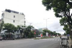 Nhà châu văn liêm giá thấp hơn thị trường 100 triệu, lh minh nguyen 0935112151