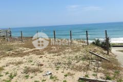 Đất chính chủ siêu view biển tam thanh, đắc địa, 3 mặt tiền, tại biển quảng nam