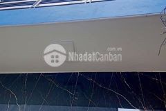 Gấp bán nhà 4 tầng btct 100m2 2pn 3wc tân quý tân phú, giá chỉ nhỉnh 3 tỷ