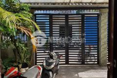 Chính chủ cần tiền bán gấp căn nhà tân thới hiệp quận 12.