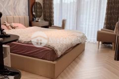 Bán nhà mặt phố chù quỳnh thanh nhàn, mt rộng, đầu tư, kinh doanh, 162m giá 32,5 tỷ.