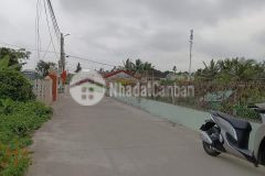 Sở hữu ngay 125m quyết tiến giá 1,x tỷ