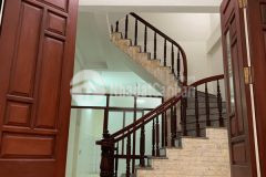 Chính chủ cần bán phố phạm văn đồng, quận bắc từ liêm, hà nội