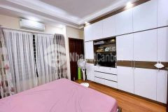 Bán nhà khương hạ, thanh xuân, 39m2, 4 tầng, mt 4m, giá 3.05 tỷ lh 0836728388.