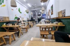 Cần bán 72m2 mặt phố lạc trung, hai bà trưng, hà nội