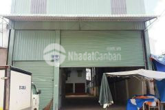 Bán gấp lô đất mt 147a ngô chí quốc phường bình chiểu tp thủ đức