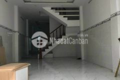 Nhà mặt tiền gấp bán, đs7, kdc nam long bình tân,72m2, 4 tầng btct, ô tô đua 7m, chỉ nhỉnh 7 tỷxx
