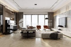 Hot rất gấp bán nhà hồ đắc di kd tốt thang máy gara 75m2x7t 15.7 tỷ