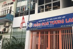 Đất đầu tư bền vững xây chung cư mini nhà nghỉ,view kđt godosun, lô góc,154m2,mt12m, 22,5 tỷ,