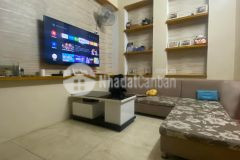 Chỉ 2.95 tỷ bán nhà thanh xuân 4t,taxi đỗ cửa,lô góc 3 mặt thoáng 0915868567