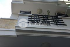 Định cư nước ngoài,bán gấp giảm 600tr,9 tỷ,nguyễn thị thập,oto quay đầu,5 tầng,80m2