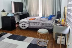 Bán ngay nhà ở mai dịch cầu giấy ô tô qua nhà 2 bước chân ra phố mô tả nhà thiết kế hiện