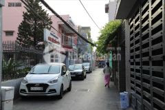 Chính chủ bán gấp nhà tiên sơn 14 đường ô tô, vị trí cực đẹp nhỉnh 4 tỷ