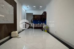 Sở hữu nhà 5 tầng, mt 4m, ô tô, 2 thoáng, xuân la, tây hồ, chỉ với 4.77 tỷ.