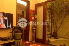 Bán nhà gần ngã tư sở dt 70m2 mt 4.7m chỉ 6.6 tỷ vip nhất đống đa