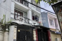 Chính chủ bán gấp hxh 48284 lê quang định phường 11 quận bình thạnh