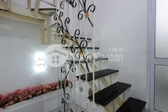 Bán nhà nhỏ xinh chỉ 3.8 tỷ cho 20m2, khu vực phan xích long. lh 0839771583 0949358279