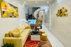 Chính chủ bán nhà bạch mai 45m2x5tầng ô tô,đỗ cửa liên hệ 0978434790