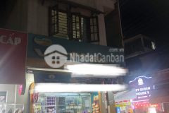 Bán nhà hxh bùi đình tuý, dt to 72m2, 4x18, 2 tầng, phù hợp khách giữ tiền