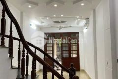 Nhà đẹp phố ngô quyền hà đông gala ôtô đường ô tô tránh kinh doanh đỉnh 0914 233 281.