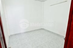Cần bán nhà gấp khu đô thị him lam, 48.8m2, trần xuân soạn, p.tân hưng, q.7, giá chỉ 4.36o tỷ.