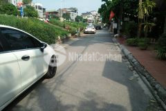 Bán nhà 5 tầng ô tô, lô góc 59m2 mt 5m, trong đê đường âu cơ, tây hồ, hà nội chỉ 8 tỷ, 0836646314