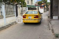 Sos bán gấp nhà 5 tầng đức giang 52m2, kinh doanh, 2 ô tô tránh, gara 7 chỗ chỉ 5.2 tỷ.